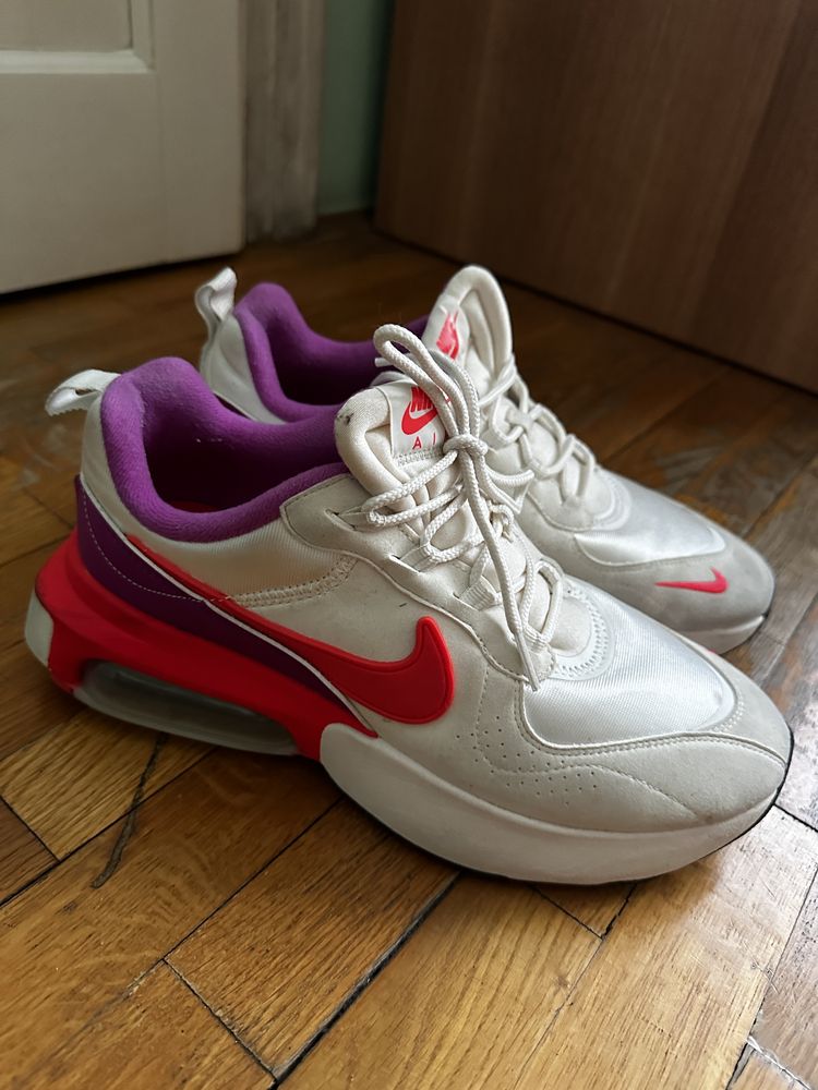 Кроссовки Nike Air оригинал