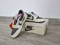 Nike Dunk Low x Travis Scott "mocha" nr44