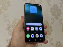 Samsung Galaxy S22   8/128  Snapdragon 8 Gen 1