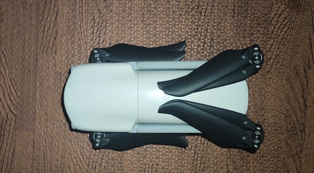 Autel lite+ в полной комплектации