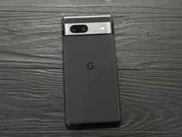 MAГAЗИН Google Pixel 7a 8gb/128gb Neverlock TradeIn/Bыкyп/Oбмeн