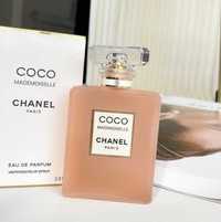 Coco Mademoilselle 100ML