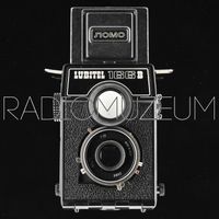 LUBITEL-166B ЛОМО, гарний, затвор та автоспуск працюють трохи повільно