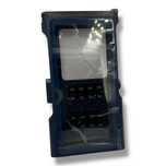 ShellBox IP68 Wodoodporne etui na telefon Podwodne na telefon 15 m