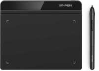 Tablet graficzny XP-Pen Star G640