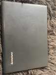 laptop lenovo G40-30