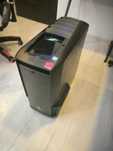 Komputer stacjonarny - i7 8700k, 8GB (+8GB) RAM, GTX970 4GB, SSD+HDD