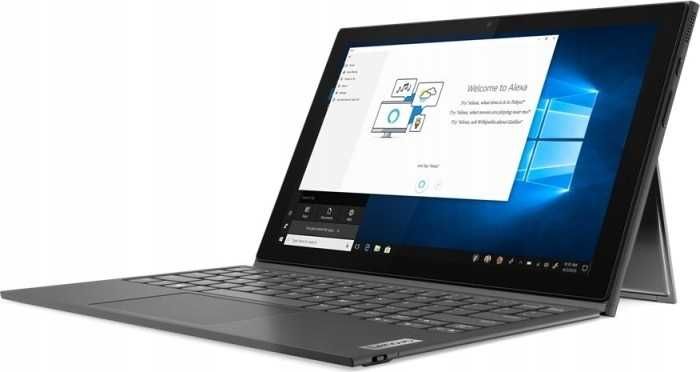 Laptop Lenovo IDEAPAD DUET 3