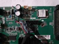 Main board TP.MS6486.PB710