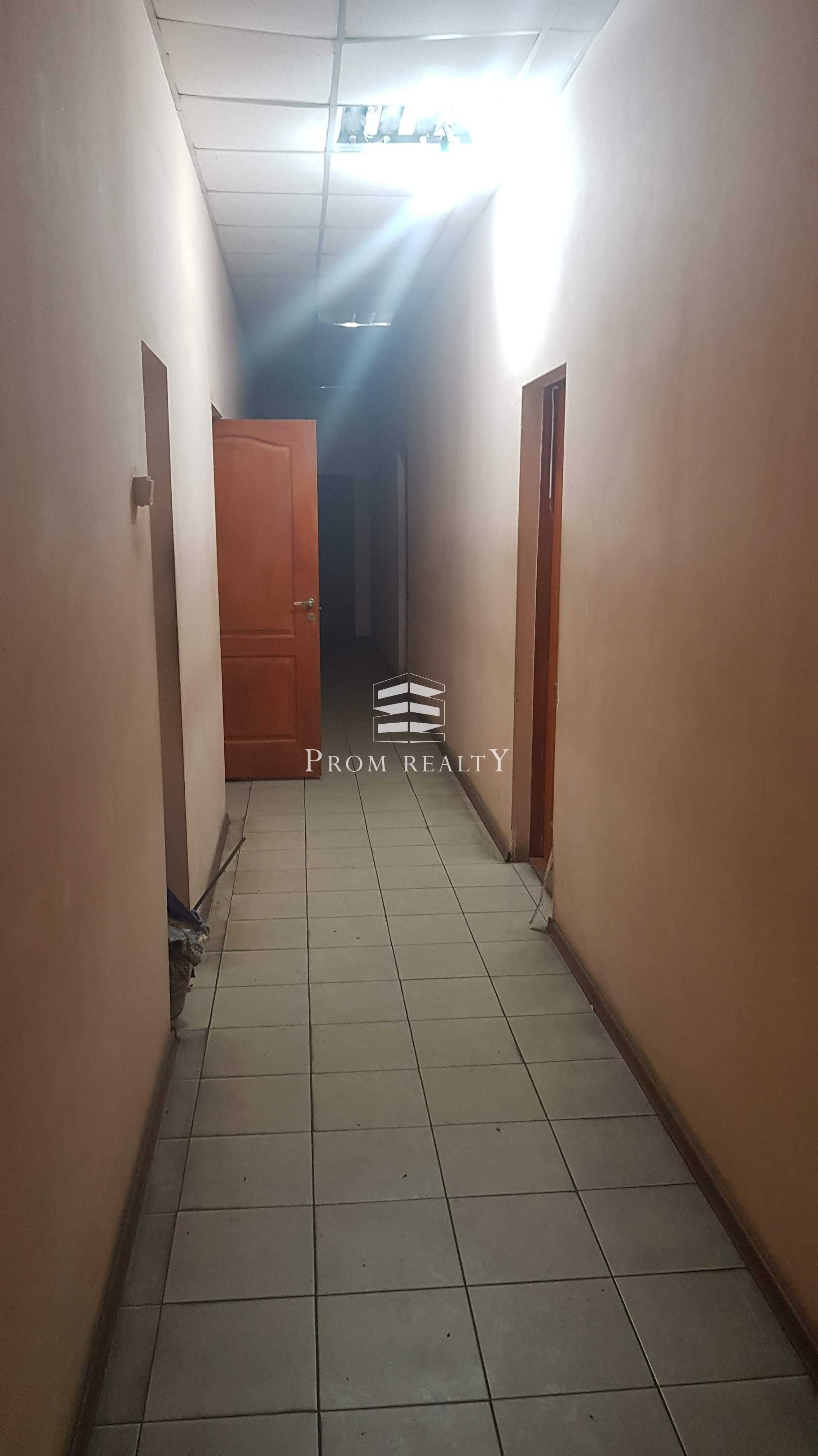 Склад – термос від 202 кв.м. до 1500 кв.