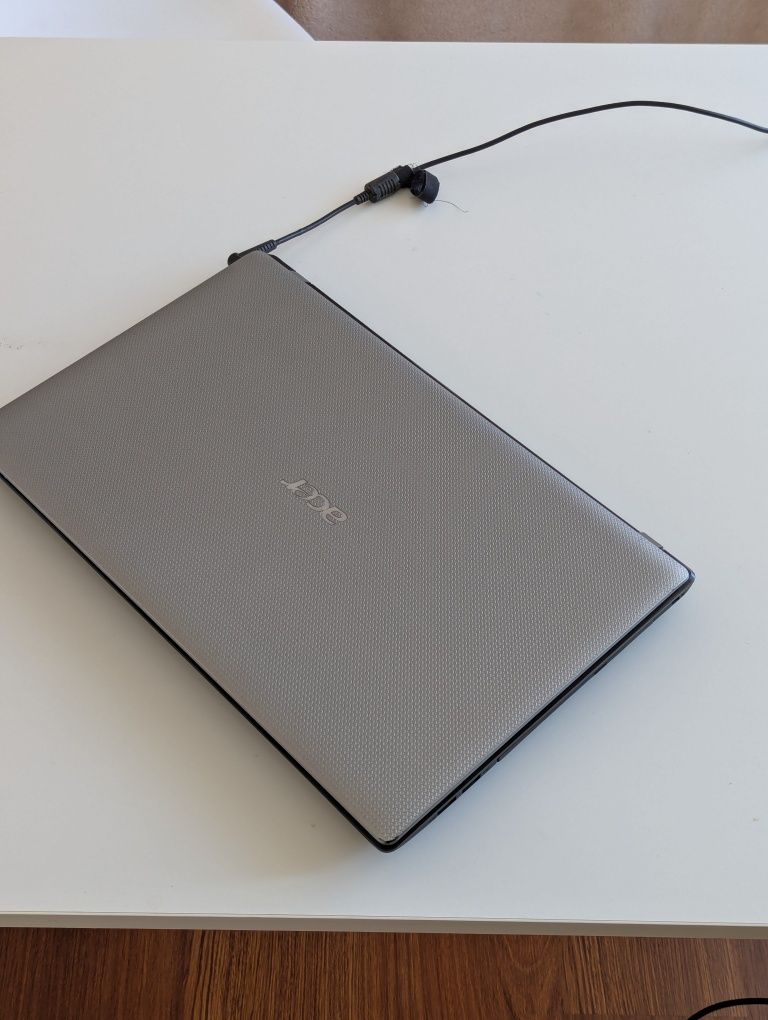 Acer Aspire 5741ZG Preço Negociável Envio Rápido