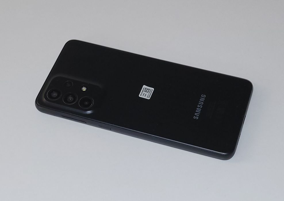 Samsung A33 5G 6/128GB