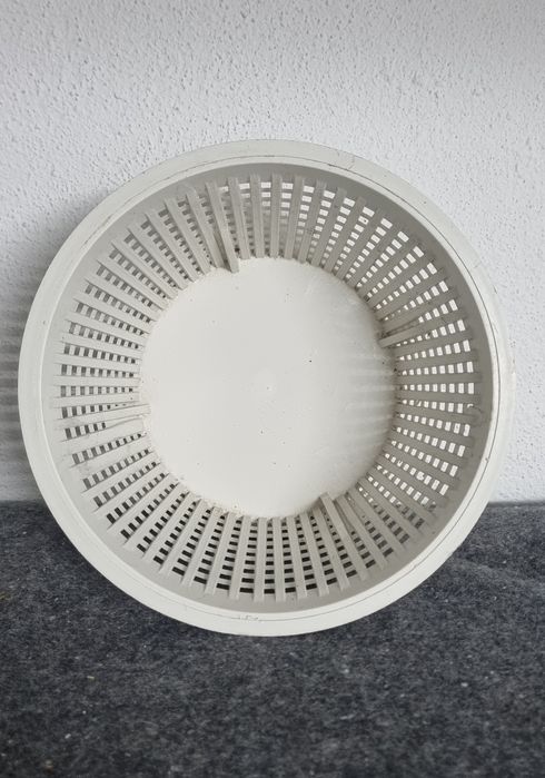 Cesto pré-filtro SKIMMER.