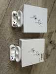 Продам Air Pods pro 2 КОПИИ