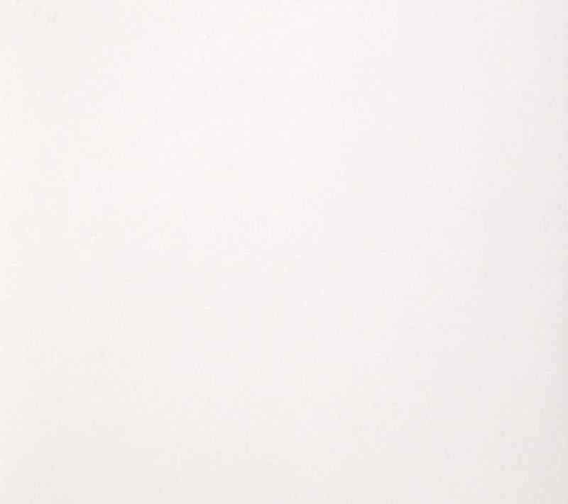 Biały gres - Architecture White 30x60 mat. Casalgrande Padana