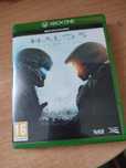 XBOX - Halo 5 Guardians