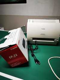 Impressora laserjet
