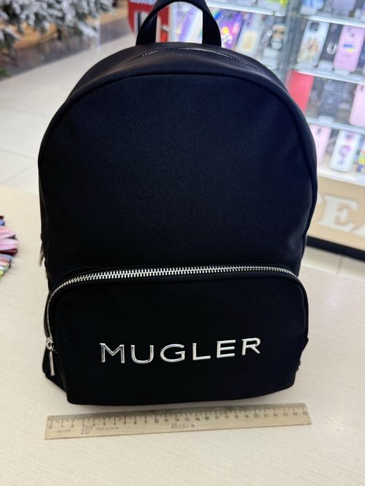 Рюкзак брендовий оригінал