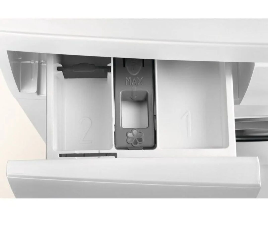 Sprzedam pralkę Electrolux