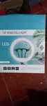 Led ring fill light 14 polegadas