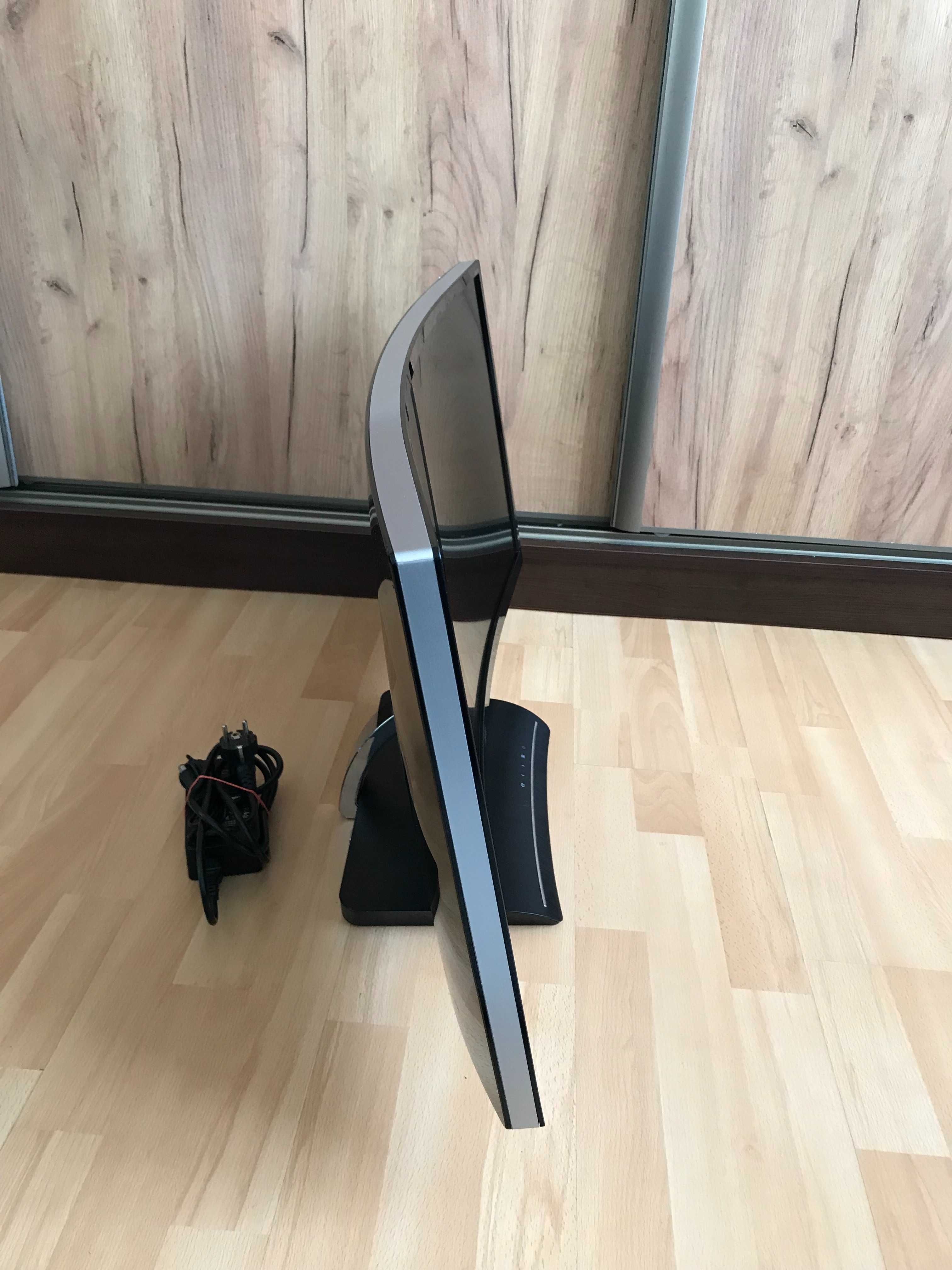 Monitor LED AOC 35 cali - C3583FQ, 160 Hz