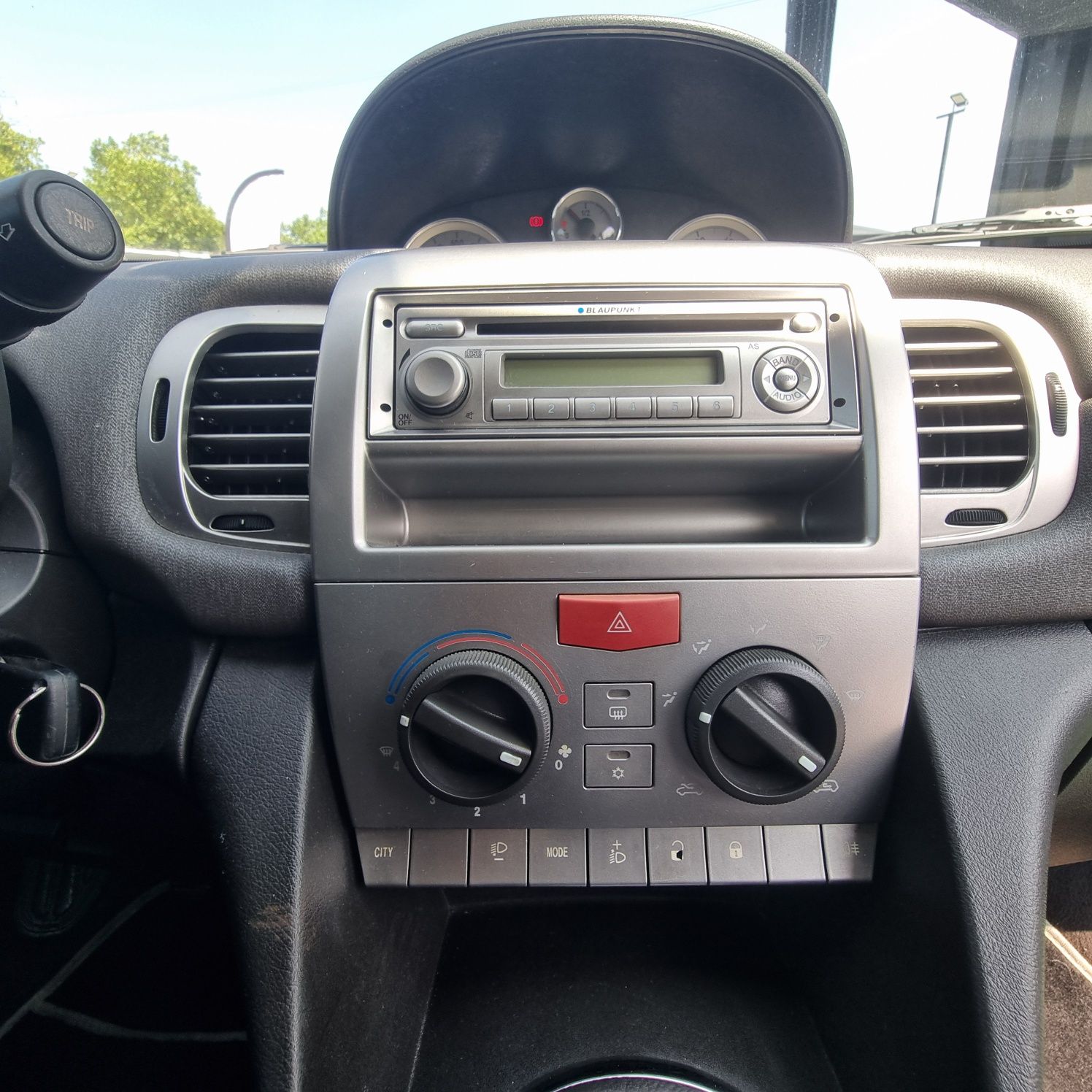 Lancia ypsilon 1.3 multijet (Gasóleo)