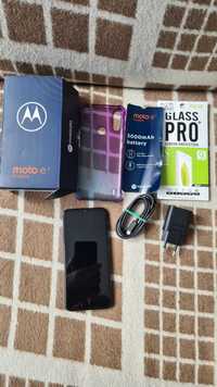 Motorola E7 Power 4GB/64GB