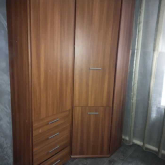 сдам свою 3х комнатную квартиру(цена снижена)