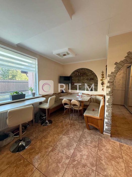 Продаж будинку з земельною ділянкою (БЕЗ КОМІСІЇ!)