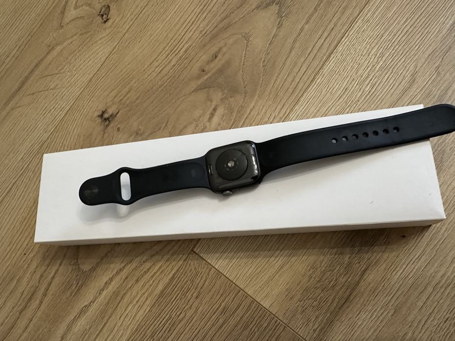 Apple watch se 40 mm