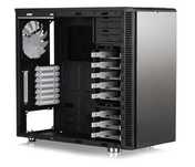 Komputer stacjonarny i5-12400f, zasilacz 850W, 32 GB DDR5, 1TB NVME M2