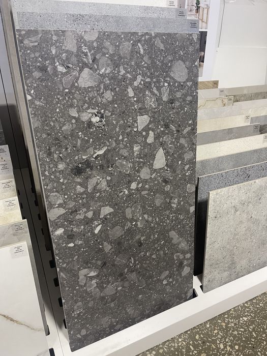 Кафель, керамогранит 120х60, 60х60