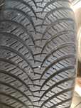 1x Falken Euroallseason AS 210 215/65R16 98H 1 sztuka całoroczna
