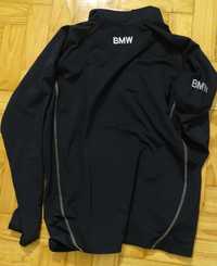 Sweatshirt BMW Motorrad "Enduro"