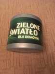 Lodówka termos do piwa Lech