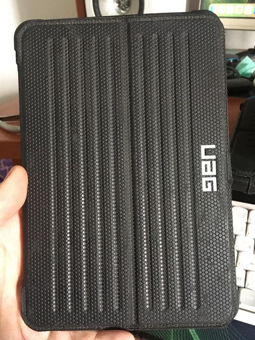 ipad mini 5 256 LTE Cellular
