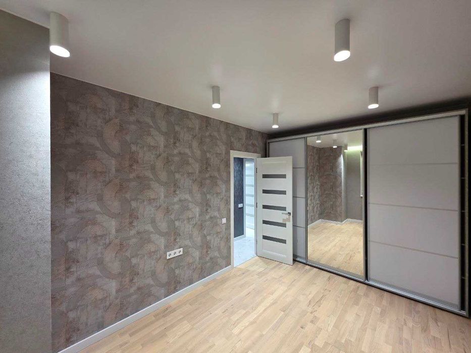 OS4 Продам 1 комнатную квартиру ЖК Птичка Барабашова,10 метро АПавлова