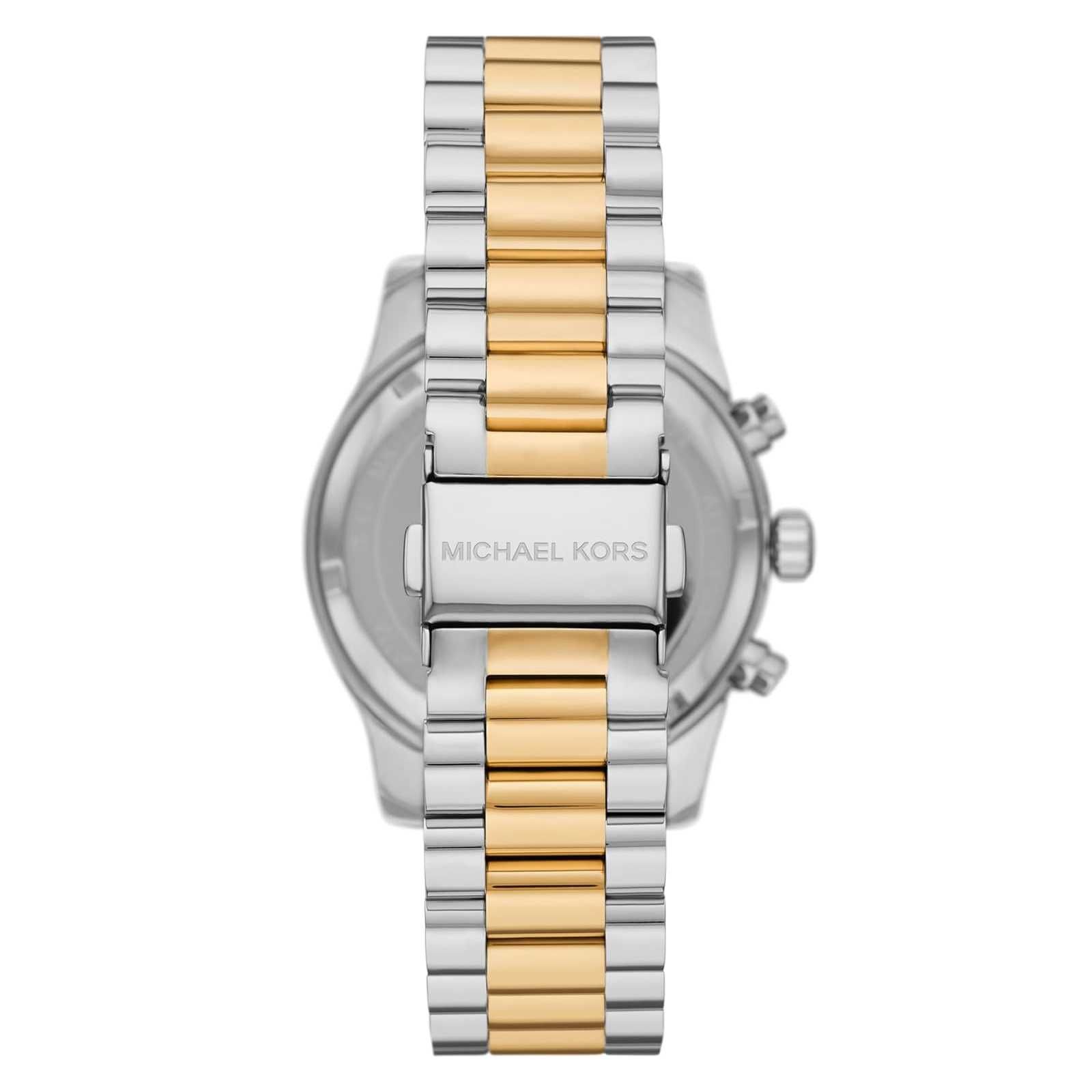 Жіночий годинник MICHAEL KORS MK7303 'Lexington'
