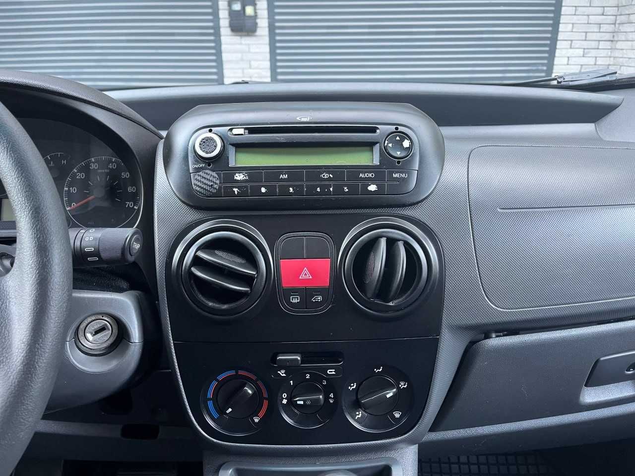 Продам Citroen Nemo 2009. Можна в розстрочку, під викуп.