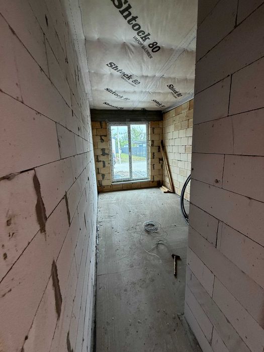 Забудовник! Дуплекс 73 м² у Котеджному містечку