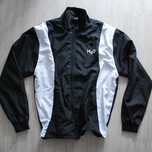 H2O lekka bluza sportowa rozm. XL