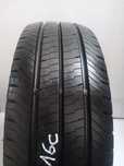 Opona letnia 215/65R16C Continental Vancontact Eco 8mm