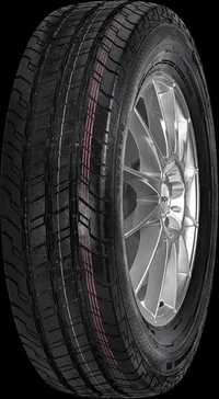 Continental ContiVanContact 100 215/75 R16 116/114 R C