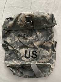 Підсумок сша ACU MOLLE