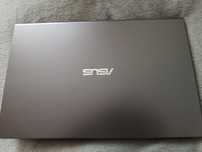 Laptop ASUS X515JA-BQ4081W 15.6" na gwarancji