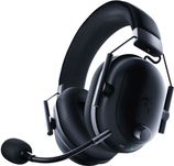 Навушники Razer Blackshark V2 PRO 2023 Black Нові