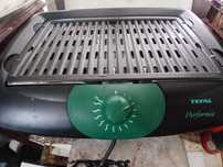 GRELHADOR ELÉCTRICO TEFAL PERFORMIO  Easy Grill