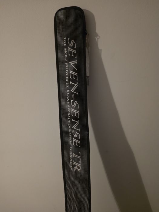 G-Craft Monster Surf MSS-1092-TR