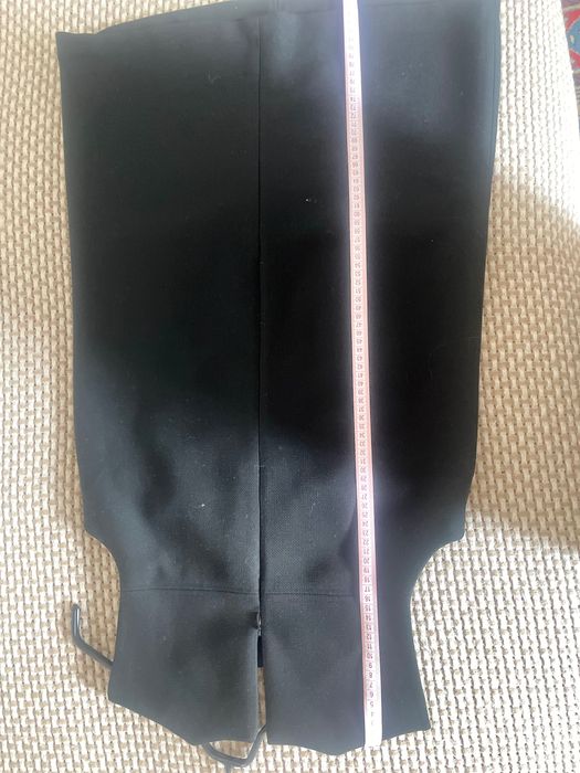 Сукня жакет тканина пальтова H&M нова, не одягалася