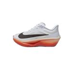 Sale!!! Nike ZoomX Vaporfly White (41-45)